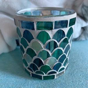 🎉Sold🎉 Small Candle Holder